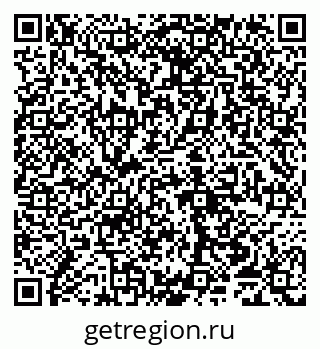 79065050057