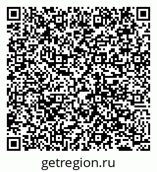 79065050058
