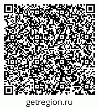 79065050059