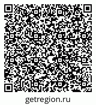 79065050060