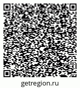 79065050061