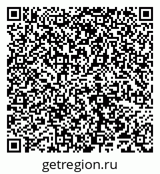 79065050063