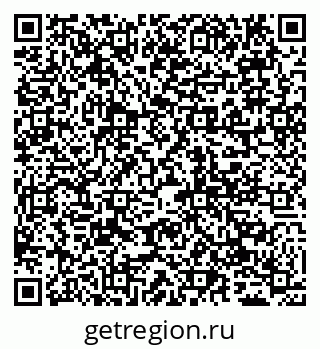 79065050064