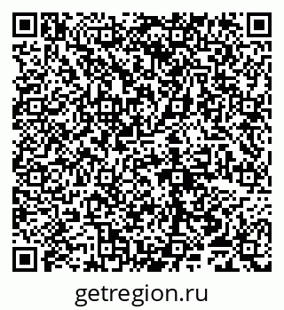 79065050065