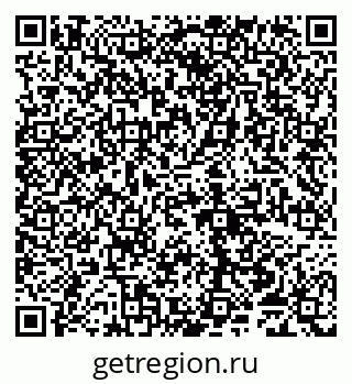 79065050066