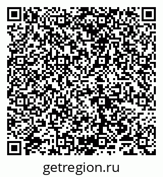 79065050067
