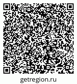 79065050068