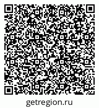 79065050072
