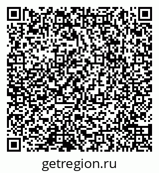 79065050074