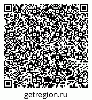 79065050077