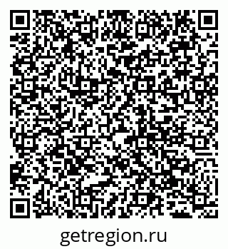 79065050079