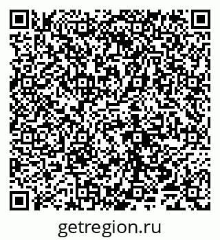 79065050080