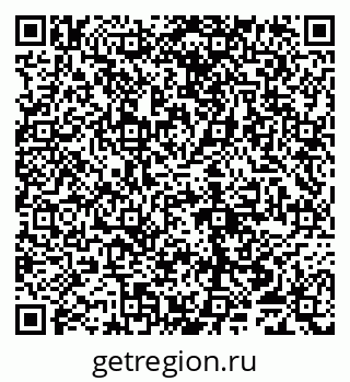 79065050081