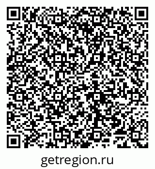 79065050083