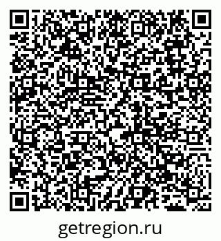 79065050085