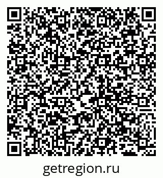 79065050088