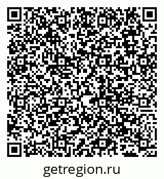 79065050089