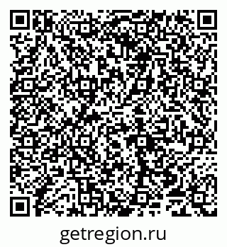 79065050091