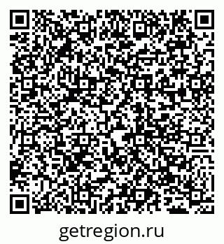 79065050092