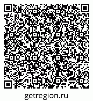79065050093