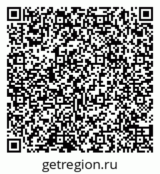 79065050094