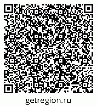 79065050096