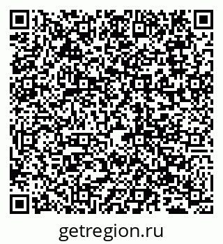 79065050097