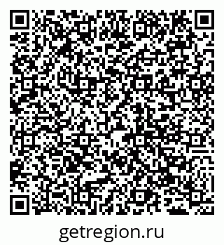 79065050098
