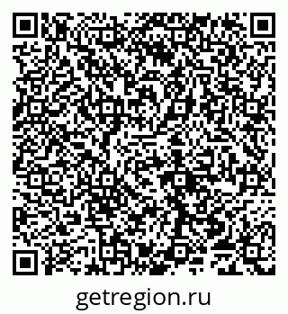 79065050099