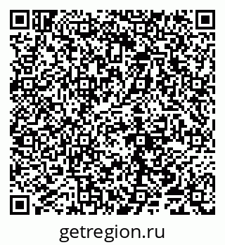 79065050101