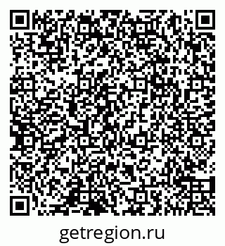79065050103