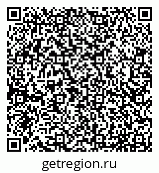 79065050105