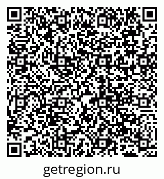 79065050106