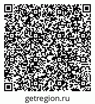 79065050108