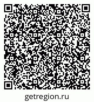79065050109