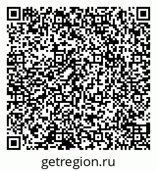79065050112