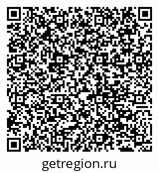 79065050115