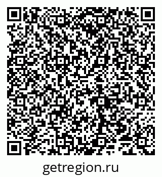 79065050116