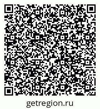79065050118