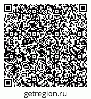 79065050122