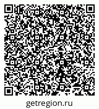 79065050123