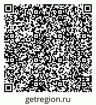 79065050125