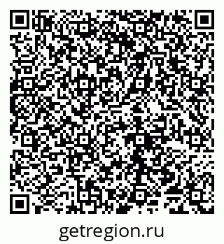 79065050127