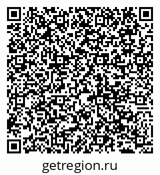 79065050128