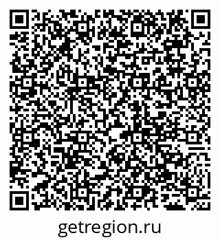 79065050129