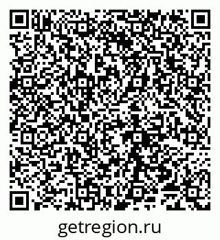 79065050131
