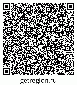 79065050132