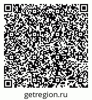 79065050133
