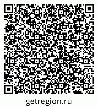79065050134