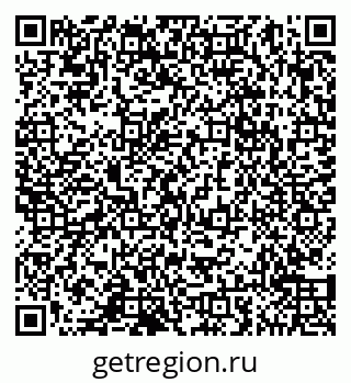 79065050142